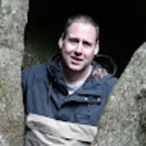 Meet your Posher, F.scott